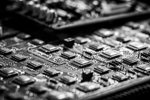 power semiconductor OEM vs ODM manufacturing - Trackable Signals for 2026 Sourcing