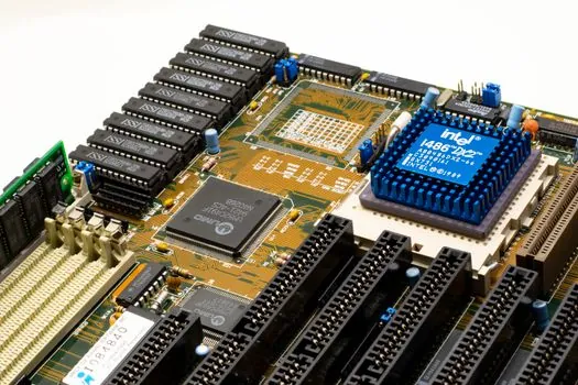 power semiconductor procurement strategy guide - Lifecycle and Obsolescence: The 10-Year Power Problem