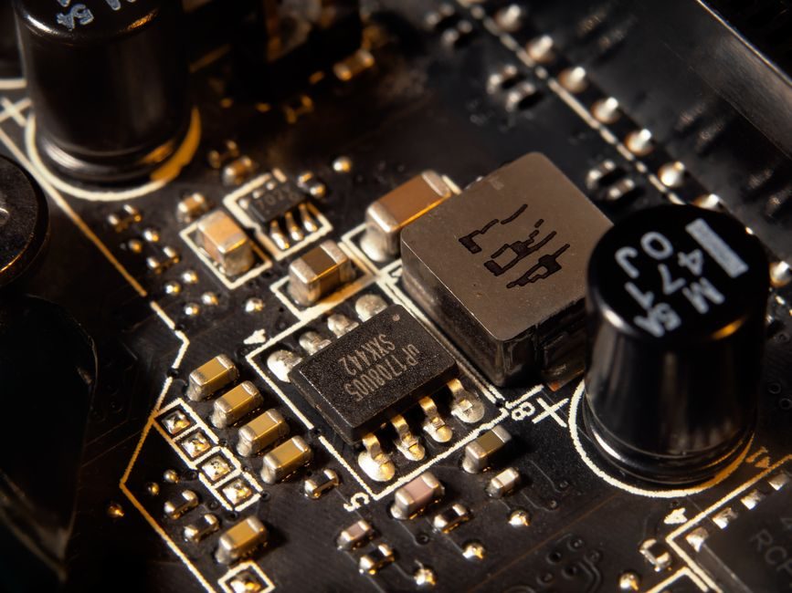 Power Semiconductor Production Line Design: 2026 Spec and Cost Map