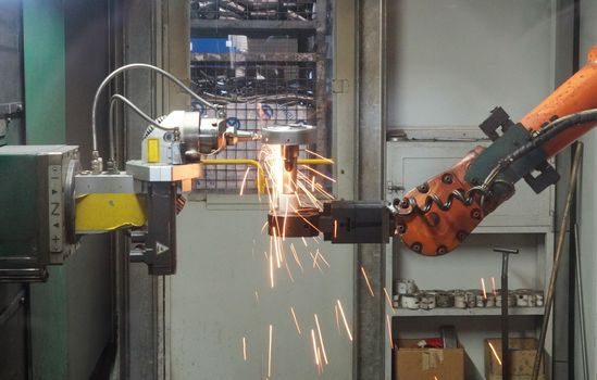 power semiconductor production line design - Laser Process Modules Inside the Line