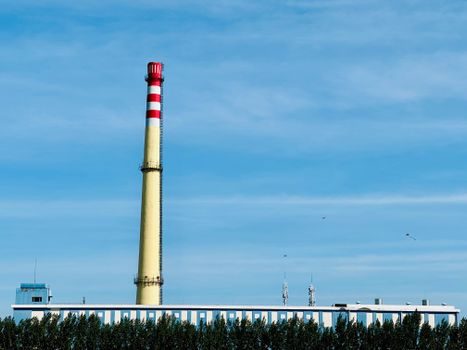 power semiconductor manufacturing quality standards - Procurement-side signals to track in 2026