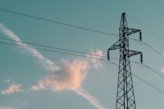 Power Transformer price and cost guide - Certifications, Standards, and Where the Surcharge Hides