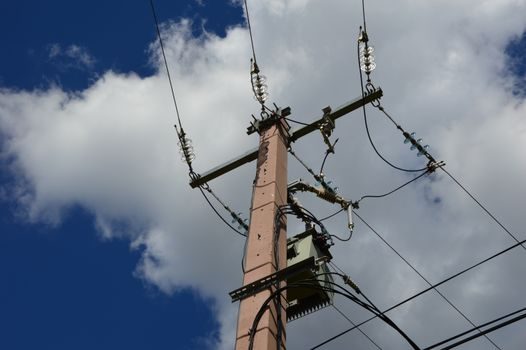 Power Transformer price and cost guide - Where Pricing Falls Apart: Volume Tier and Lead Time