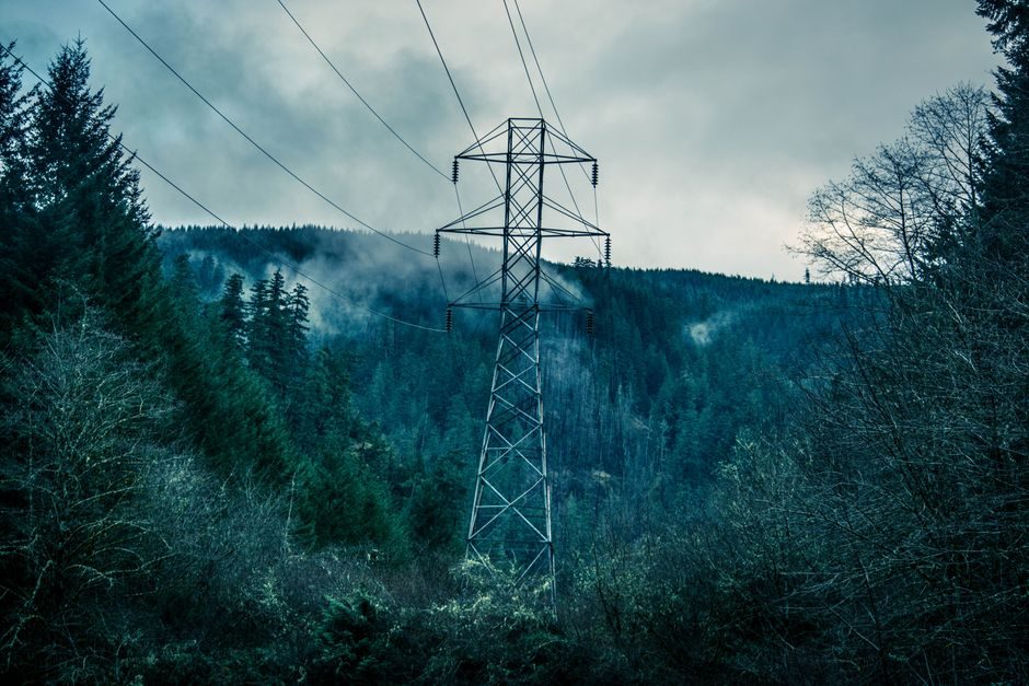 Power Transformer Selection: Spec-First Criteria for 2026