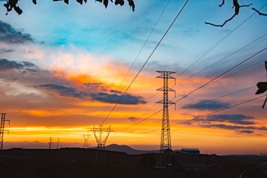 Power Transformer selection criteria - Limitations and Failure Modes to Watch