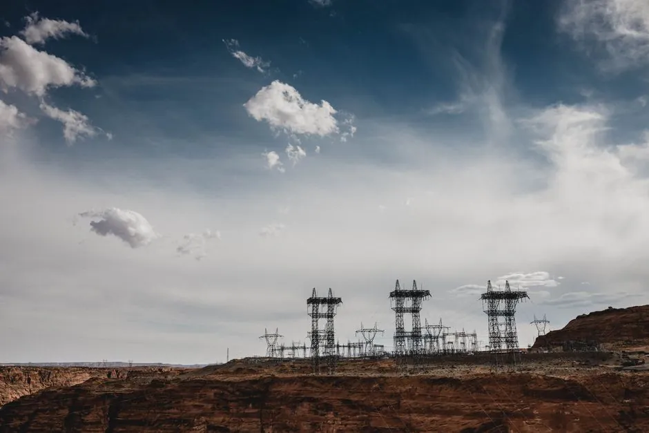 Power Transformer Sizing and Selection: 2026 Spec Workflow