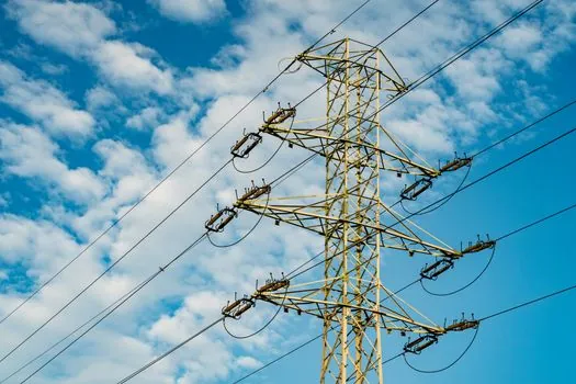 Power Transformer sizing and selection guide - Cooling Class and Insulation Fluid