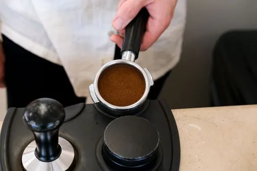 how to choose a Precision Filter - Portafilter Diameter: 58mm, 54mm, and the 51mm Trap