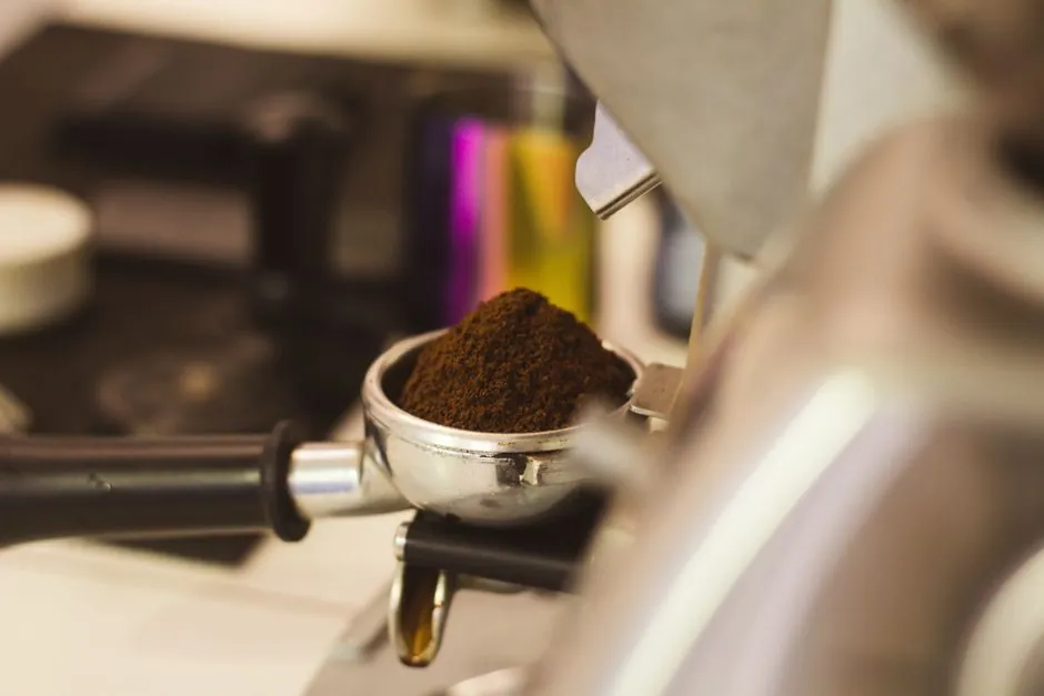 Precision Filter Sizing: Iron, GPM, pH, and the 20% Rule