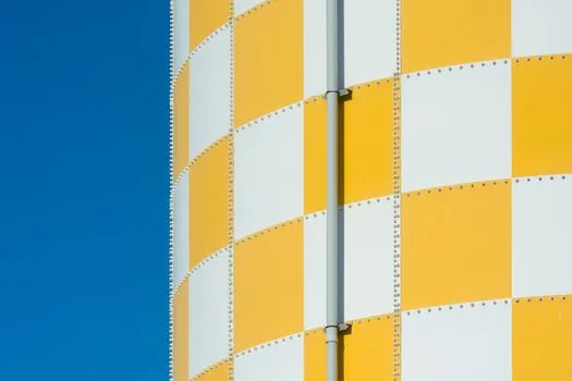Waterproofing Coating selection for prefabricated construction - Hydrostatic Head and Positive-Side Service in Prefab Tanks and Basements