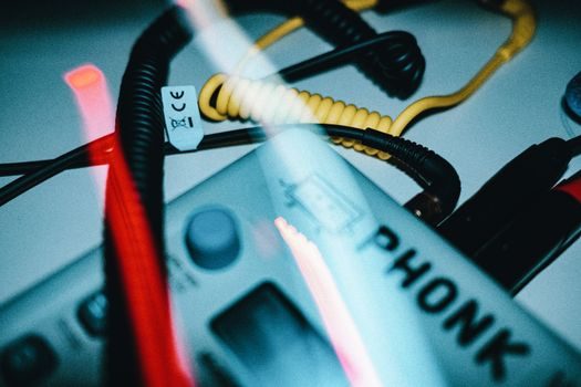 Pressure Calibrator buying guide 2026 - Accuracy, traceability, and the HART question