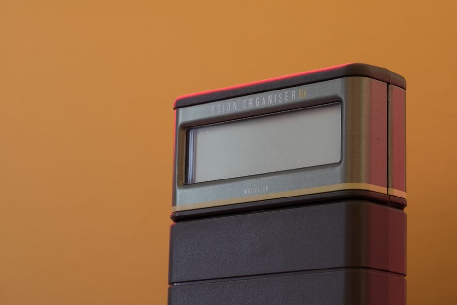 Pressure Calibrator Price and Cost Guide 2026