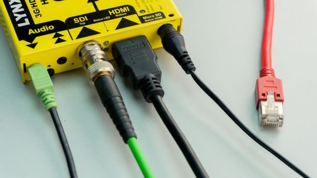 Pressure Calibrator selection criteria - Sourcing, Standards, and a Final Shortlist Logic