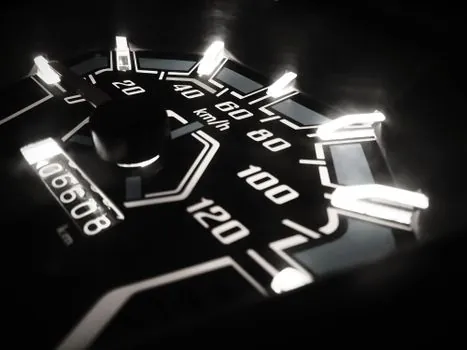 Pressure Gauge sizing and selection guide - Mechanical vs digital: when each technology actually wins