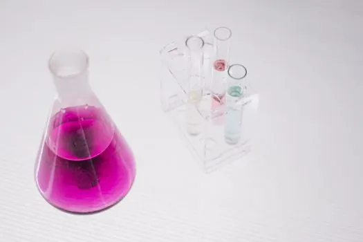 pressure sensor selection criteria for chemical dosing skid - Standards, sourcing, and what to verify on the datasheet