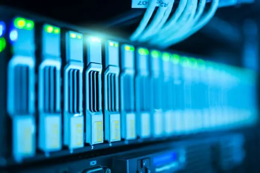 Prestressing Strand selection for data centers - Bonded vs unbonded system: data center decision