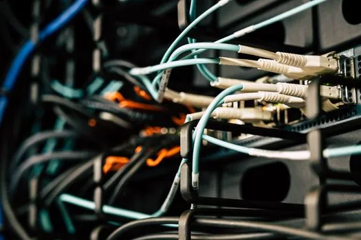 Prestressing Strand selection for data centers - Standards, testing, and acceptance gates