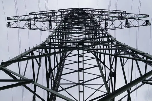 programmable dc power supply certification checklist for structural fabrication job - Verifying Supplier Certificates Are Real and In Scope