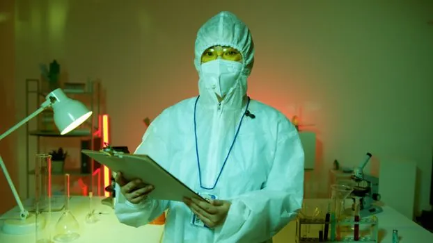 Protective Clothing selection for electrical work - Standards and sourcing checklist for the 2026 purchase order