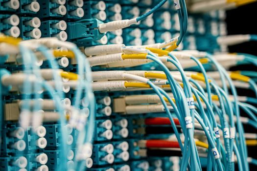 Protocol Gateway buying guide 2026 - Sourcing, Lead Time, and 2026 Shortlist Logic