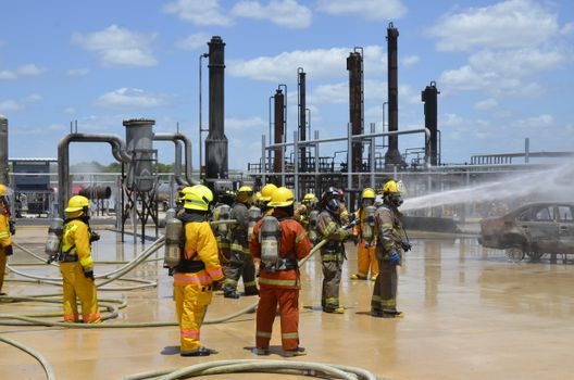 Protocol Gateway buying guide 2026 - Hazardous-Area Rating: ATEX, IECEx, UL Class I Div 2