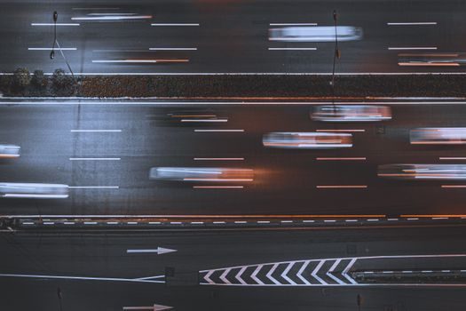 Protocol Gateway buying guide 2026 - Deterministic Latency, Cycle Time, and Segment Count