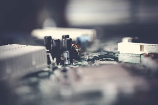 Proximity Sensor selection criteria - Sourcing and Standards Discipline
