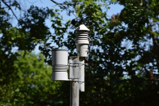 Proximity Sensor selection criteria -
