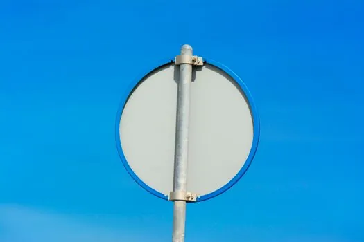 proximity sensor selection guide - Mounting, shielding, and standards to apply