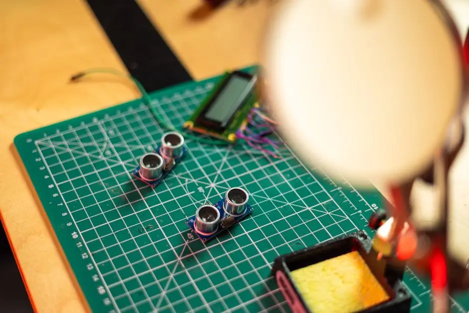Proximity Sensor Selection Guide: Inductive vs Capacitive vs Magnetic in 2026