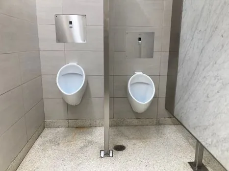 Proximity Sensor sizing and selection guide - Sensing Range, Derating, and Flush versus Non-Flush