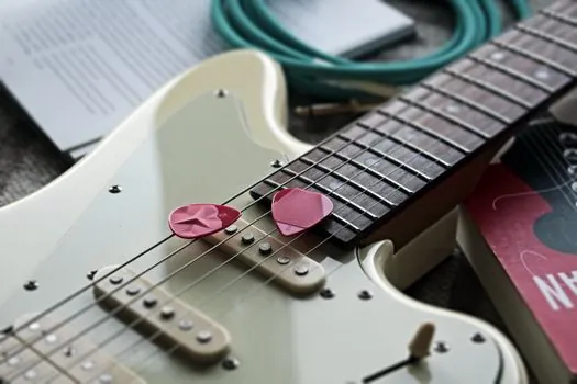 Proximity Sensor sizing and selection guide - When the Mainstream Pick Is the Wrong Pick