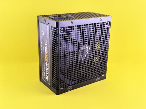 power supply unit price and cost guide - Specification Comparison Across PSU Categories
