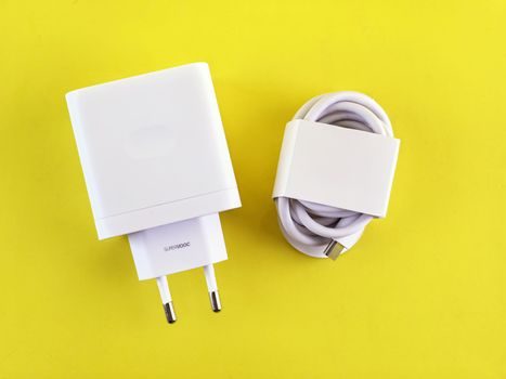 power supply unit price and cost guide - Failure Modes and Sourcing Risk to Track