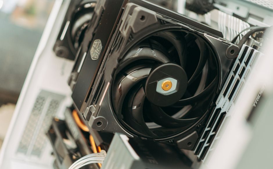 PSU Price Map 2026: Wattage, Topology, and Certification Cost Drivers