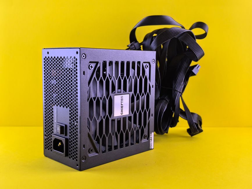 PSU Selection Guide: Input, Output, Ripple and Topology Match