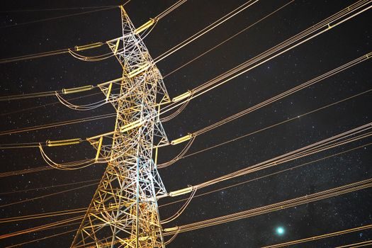 power supply unit selection guide - Output Range, Current, and Cost-per-Watt