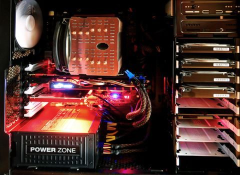power supply unit selection guide - Selection Criteria and Who Should NOT Pick a Linear Module