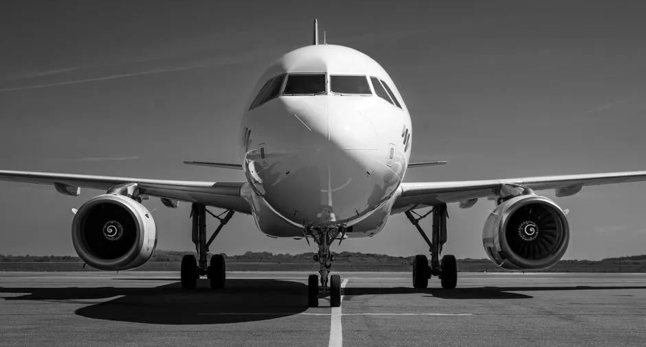 PTFE selection for aerospace seals and bearings: 2026 spec gates