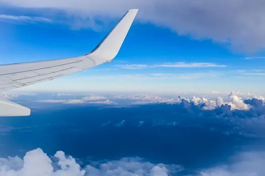 PTFE selection for aerospace - Standards that actually govern the call-out