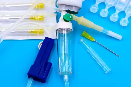 PTFE selection for medical devices - Failure Modes and Engineering Limits