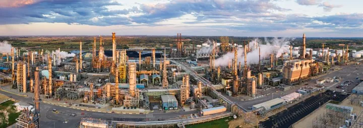 PTFE selection for oil and gas - Static vs. Dynamic: Oil Seal Geometry and Lubrication Assumptions