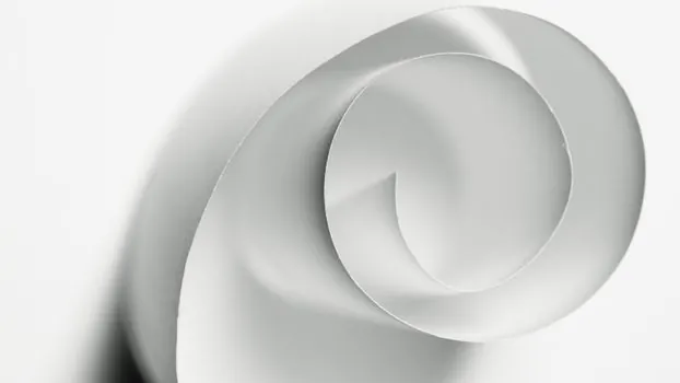 Harmonic Drive Reducer selection for pulp and paper - Comparison: Cup, Hat, and Cycloidal Geometries on Paper Duty