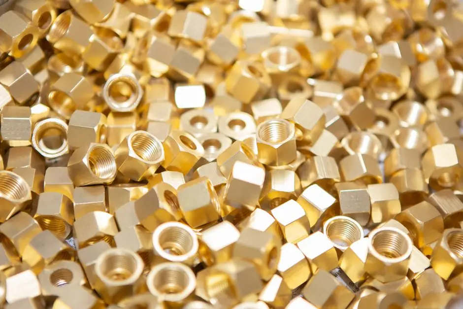 Push-In Fitting Sizing and Selection: Tube OD, Thread, and Pressure Gates