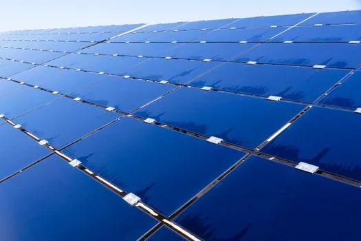 photovoltaic procurement strategy guide - What to Track After Award: Three Verifiable Signals