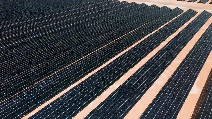 PV Procurement Strategy: A Spec-First Buyer's Map for Module, Inverter, and BESS