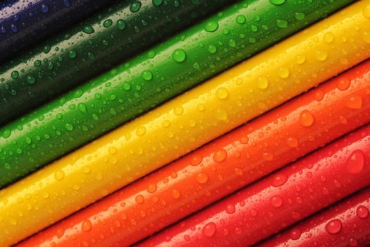PVC resin suppliers and manufacturers list - Grade Selection: SG, K-Value, and Paste-Grade Trade-offs
