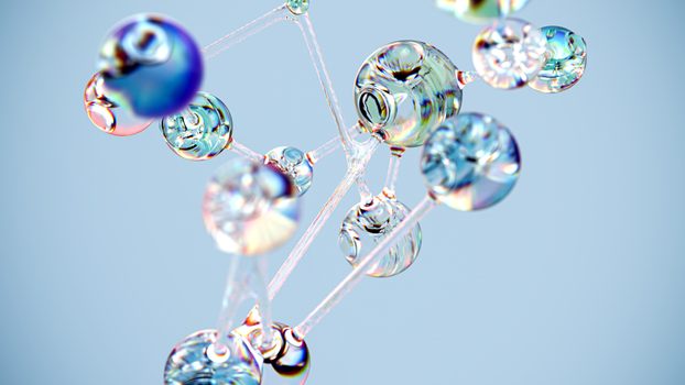 PVC resin suppliers and manufacturers list - Cross-Channel Sourcing Reality: Beyond the B2B Portal