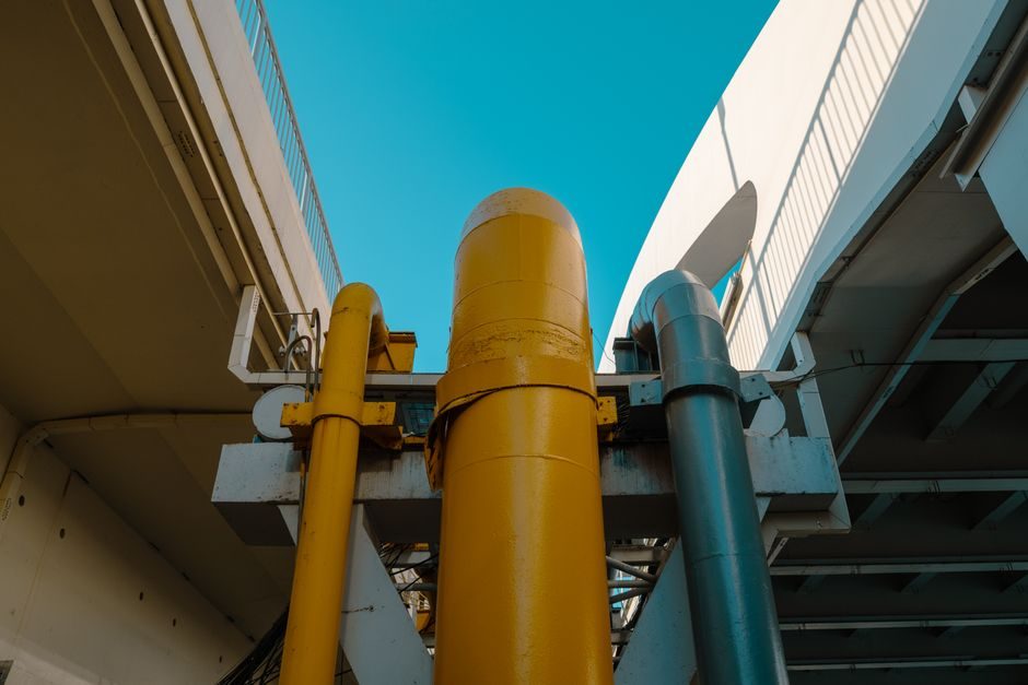 PVC Resin Supply 2026: SG3-SG8 Price Spread, MOQ Reality, Sourcing Risk