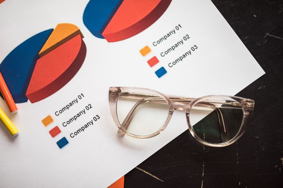 PVC Resin Supply Chain 2026: Capacity Drought, Export Lifeline, Profit Floor